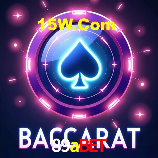 A Revolução dos Aplicativos de Jogos no 89abet