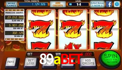 Descubra a Magia dos Jogos de Arcade no 89abet
