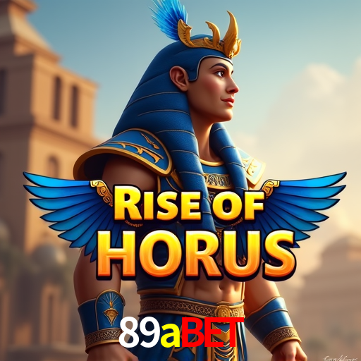 Desvendando o Mundo dos Jogos Virtuais na 89abet