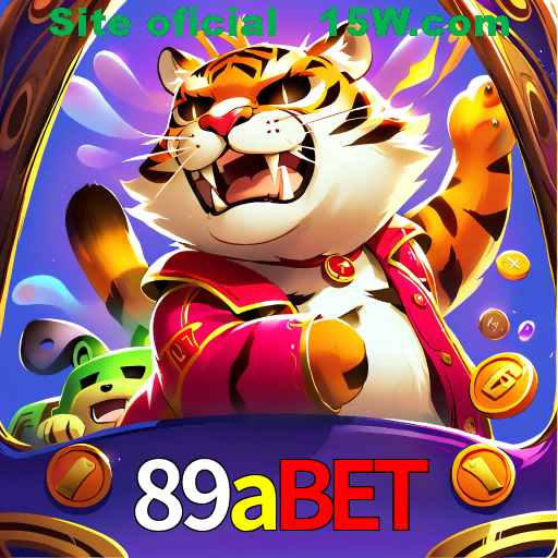 89abet